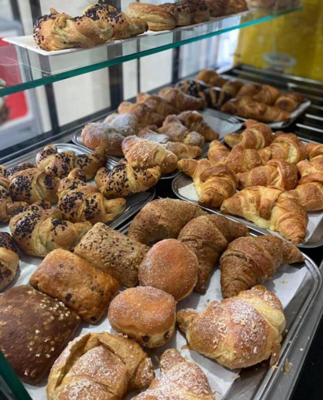 B&B Un Posto Al Mare San Salvo Marina Zewnętrze zdjęcie